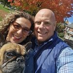 Jason Yetter - @yetterj - Instagram