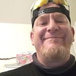 Jason Yetter - @asapwindowcln - Instagram
