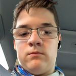 Jason_yetter - @jason_yetter1 - Instagram