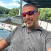 Jason Yetter - @jasonyetter26 - TikTok