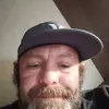 Jason Yetter - @jason.yetter - TikTok