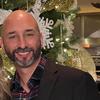 Jason Yetter - @yetterjas - TikTok