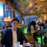Jason - @j.asonyiu - Instagram