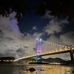 Jason - @jason_yiu_29 - Instagram