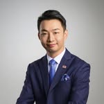 Jason - @jason_yiu_lb - Instagram
