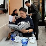 Jason Yiu - @j__yiu - Instagram