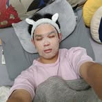 Jason Yiu - Facebook
