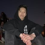 Jason Yiu - @jasonyiu3 - Instagram