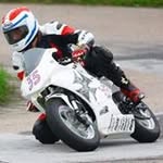 Jason Yiu - @yiu_jason - Instagram