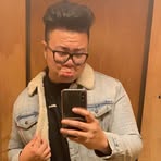 Jason Yiu - Facebook