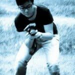 Jason Yiu - @jasonyiu - Instagram