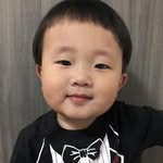 Jason Yiu - @j___y_i_u - Instagram