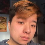 Jason Yiu - @jasonyiu09 - Instagram