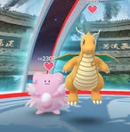 Jason Yiu - Facebook