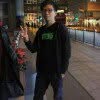 Jason Yiu - @icq305080883 - Instagram