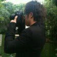 Jason Yiu - @yiu38 - Instagram