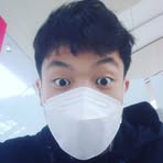 Jason Yiu - Facebook