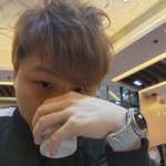 Jason Yiu - @jason_yiu0510 - Instagram