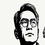 Jason Yiu - @jasonlm.yiu - Instagram