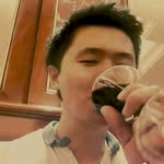 Jason Yiu - @yy_que_77518 - Instagram