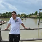 Jason Yiu - @yiu5268 - Instagram