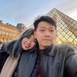 Jason Yiu - @yiushingchung3 - Instagram