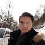 Jason Yiu - @jason.yiu.dd - Instagram