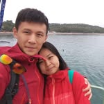 Jason Yiu - @jyiu10 - Instagram