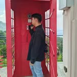 Jason Yiu - @jasonyiu_02 - Instagram