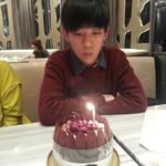 Jason Yiu - @jason_yiuyiu - Instagram