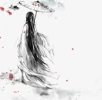 Jason Yiu - Facebook