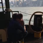 Jason Yiu - Facebook