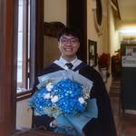 Jason Yiu - @heichunn_ - Instagram