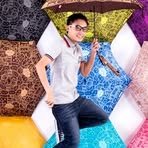 Jason Yiu - Facebook