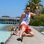 Jason Yiu - @yiu.jason - Instagram
