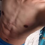 Jason Yiu - Facebook