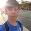 Jason Yiu - @2151389686 - TikTok