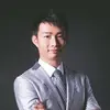 Jason Yiu - @2143215562 - TikTok