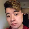 Jason Yiu - @jasonyiu4 - TikTok
