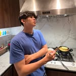 Jason Yiu - @jasonyiu23 - Instagram