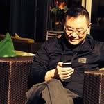 Jason Yiu - @jasonyiuyys - Instagram