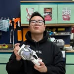 Jason Yiu - @jaysunyou - Instagram