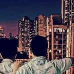 Jason Yiu - Facebook