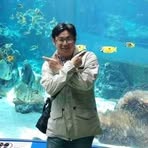 Jason Yiu - Facebook