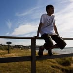 Jason Yiu - @yiu3697 - Instagram