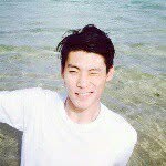 Jason Yiu - @mjasonyiu - Instagram