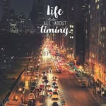 Jason Yiu - HK - @hkjasonyiu - Instagram