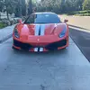 jason Yiu - @jasonyiu77 - TikTok