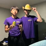 Jason Yiu Shun - @jason_ys_88 - Instagram