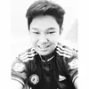 Jason Yiu - @jasonyiu - TikTok